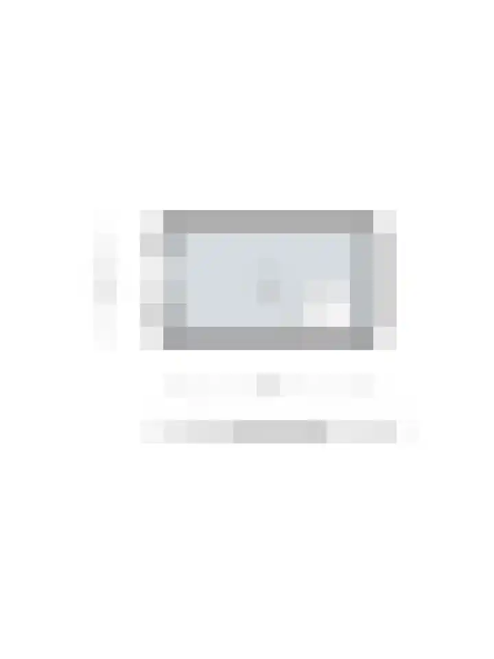Parallelweg 22 Neede thumbnail 48