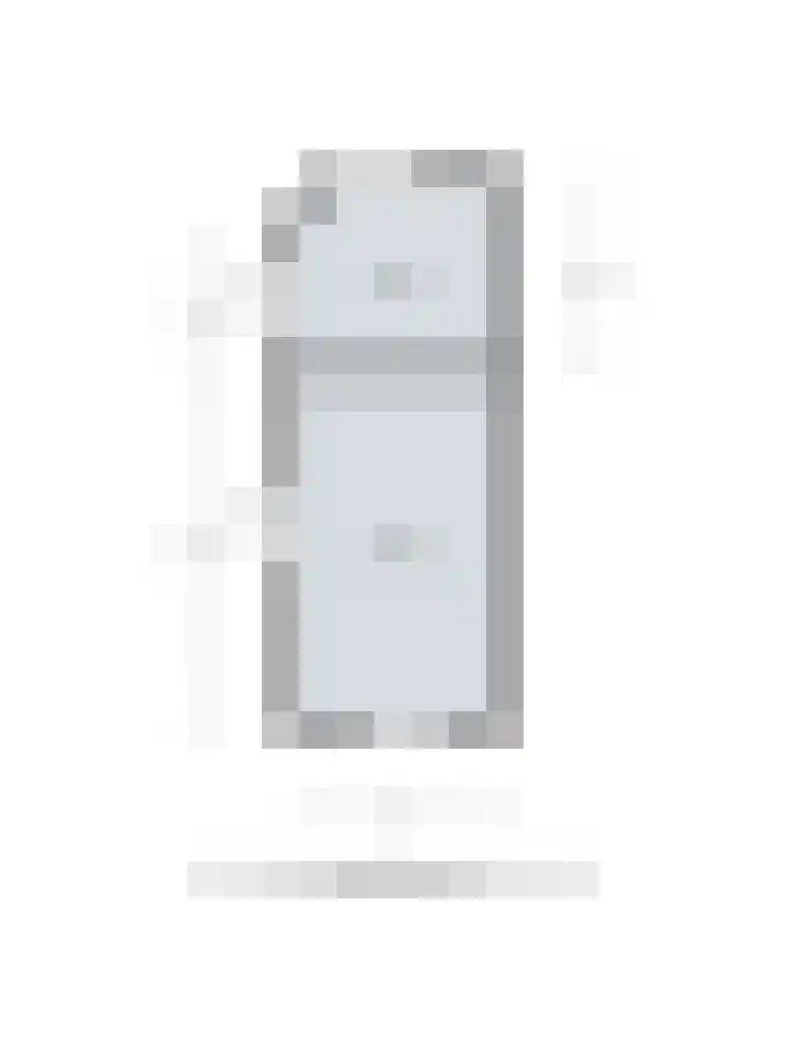 Parallelweg 22 Neede thumbnail 49