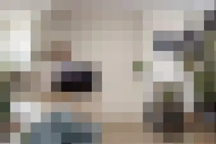 Parallelweg 22 Neede thumbnail 5