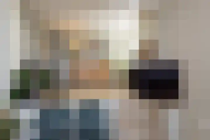 Parallelweg 22 Neede thumbnail 7