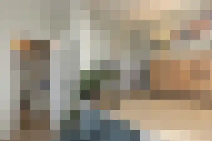 Parallelweg 22 Neede thumbnail 8