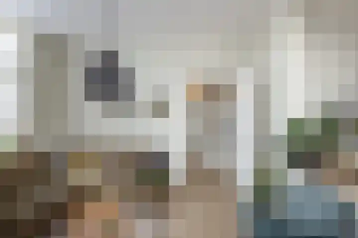 Parallelweg 22 Neede thumbnail 9