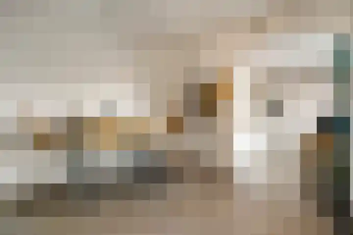 Parallelweg 22 Swalmen thumbnail 10