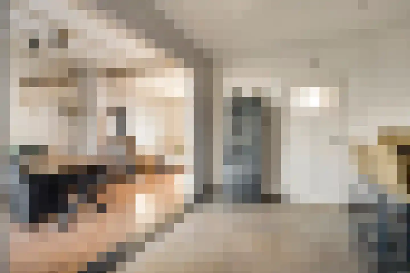 Parallelweg 22 Swalmen thumbnail 11