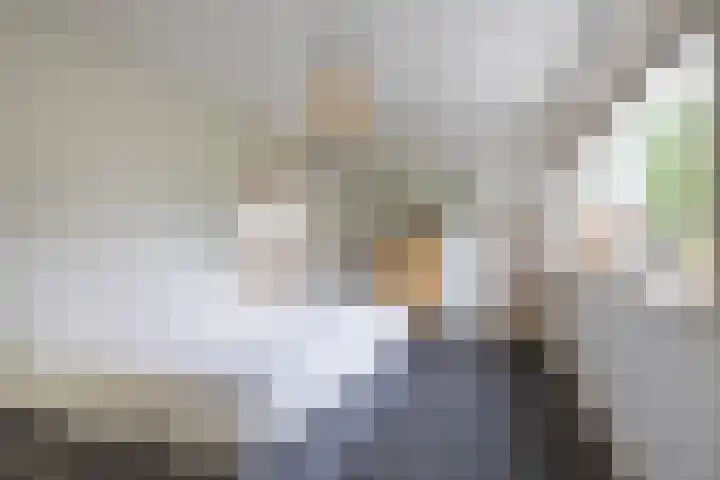 Parallelweg 22 Swalmen thumbnail 11