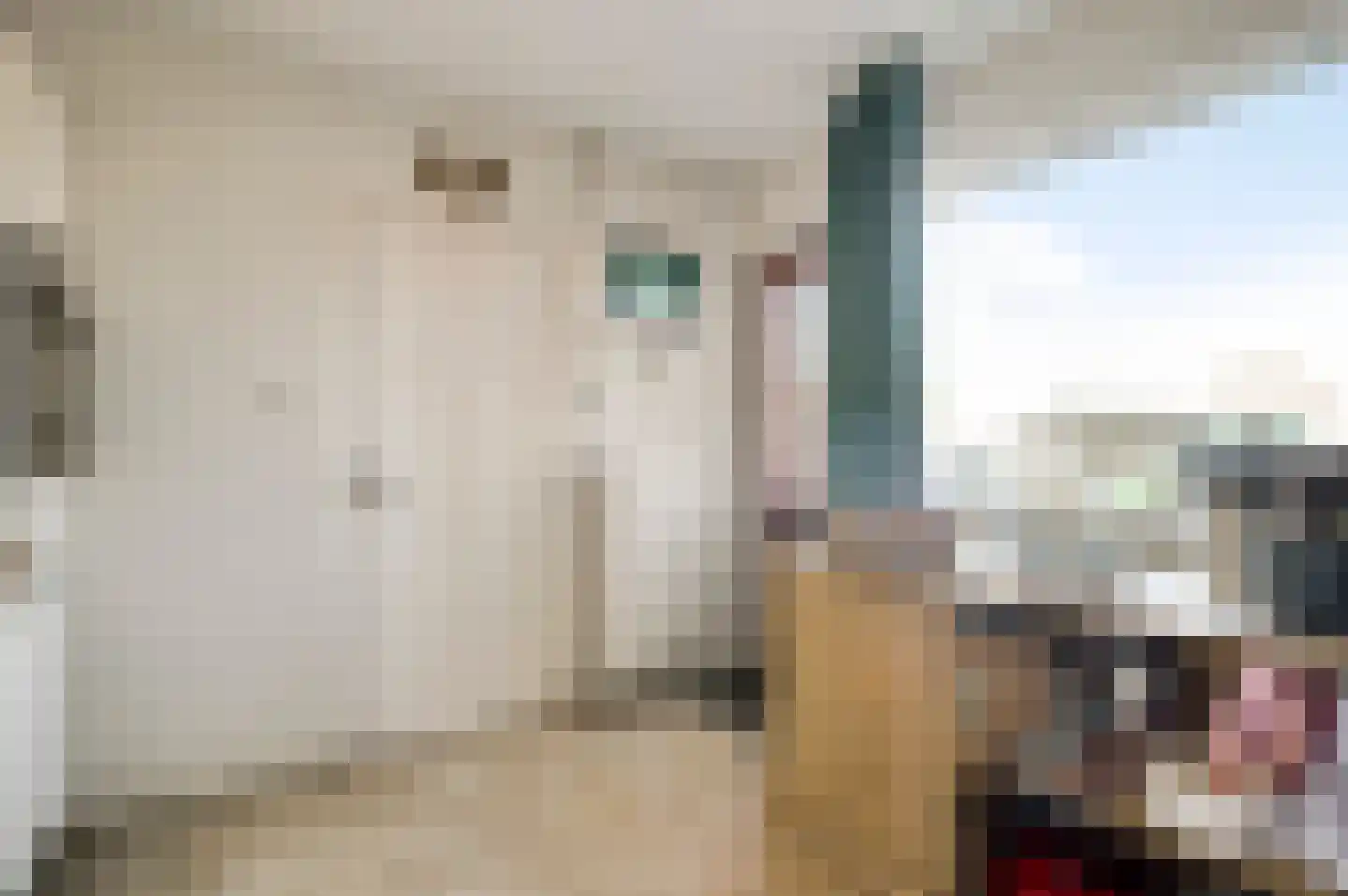 Parallelweg 22 Swalmen thumbnail 13
