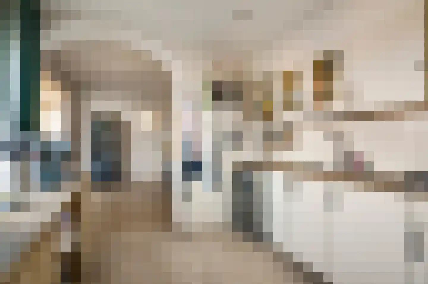 Parallelweg 22 Swalmen thumbnail 14