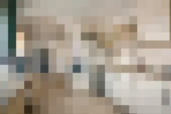 Parallelweg 22 Swalmen thumbnail 14