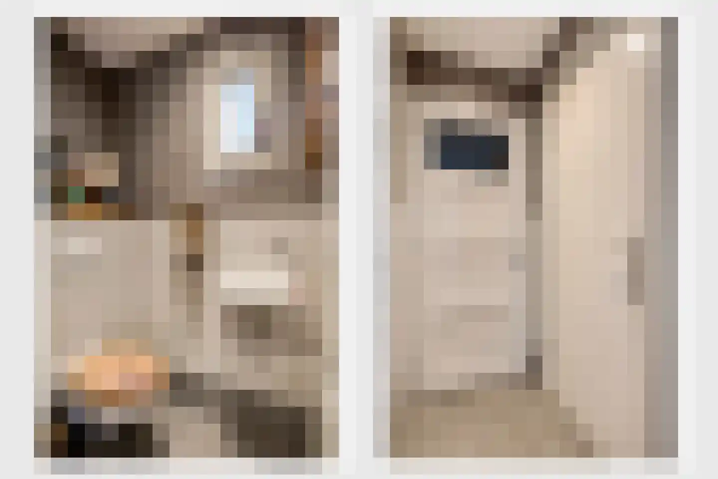 Parallelweg 22 Swalmen thumbnail 15