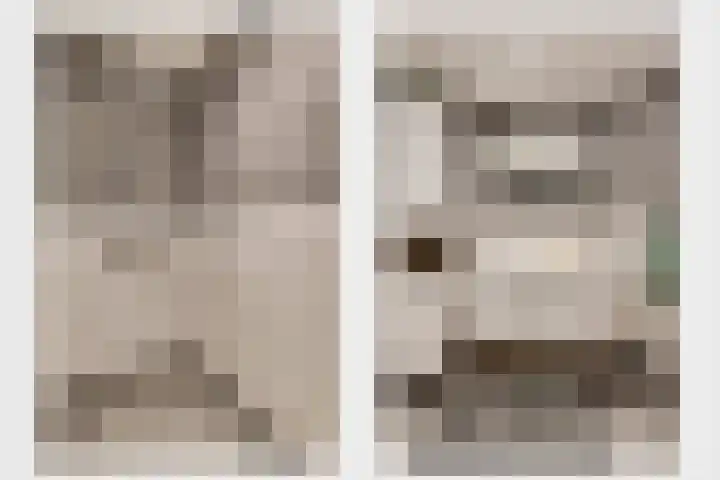Parallelweg 22 Swalmen thumbnail 18