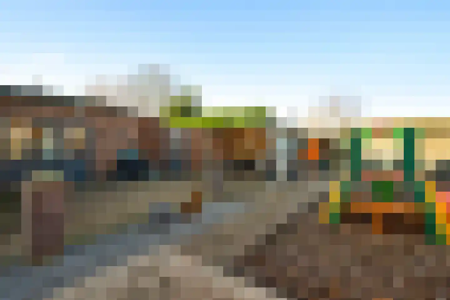 Parallelweg 22 Swalmen thumbnail 19