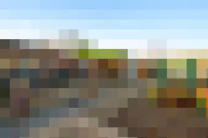 Parallelweg 22 Swalmen thumbnail 19
