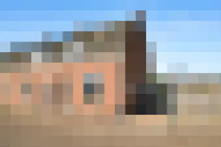 Parallelweg 22 Swalmen foto 2