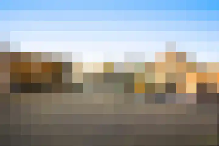 Parallelweg 22 Swalmen thumbnail 20