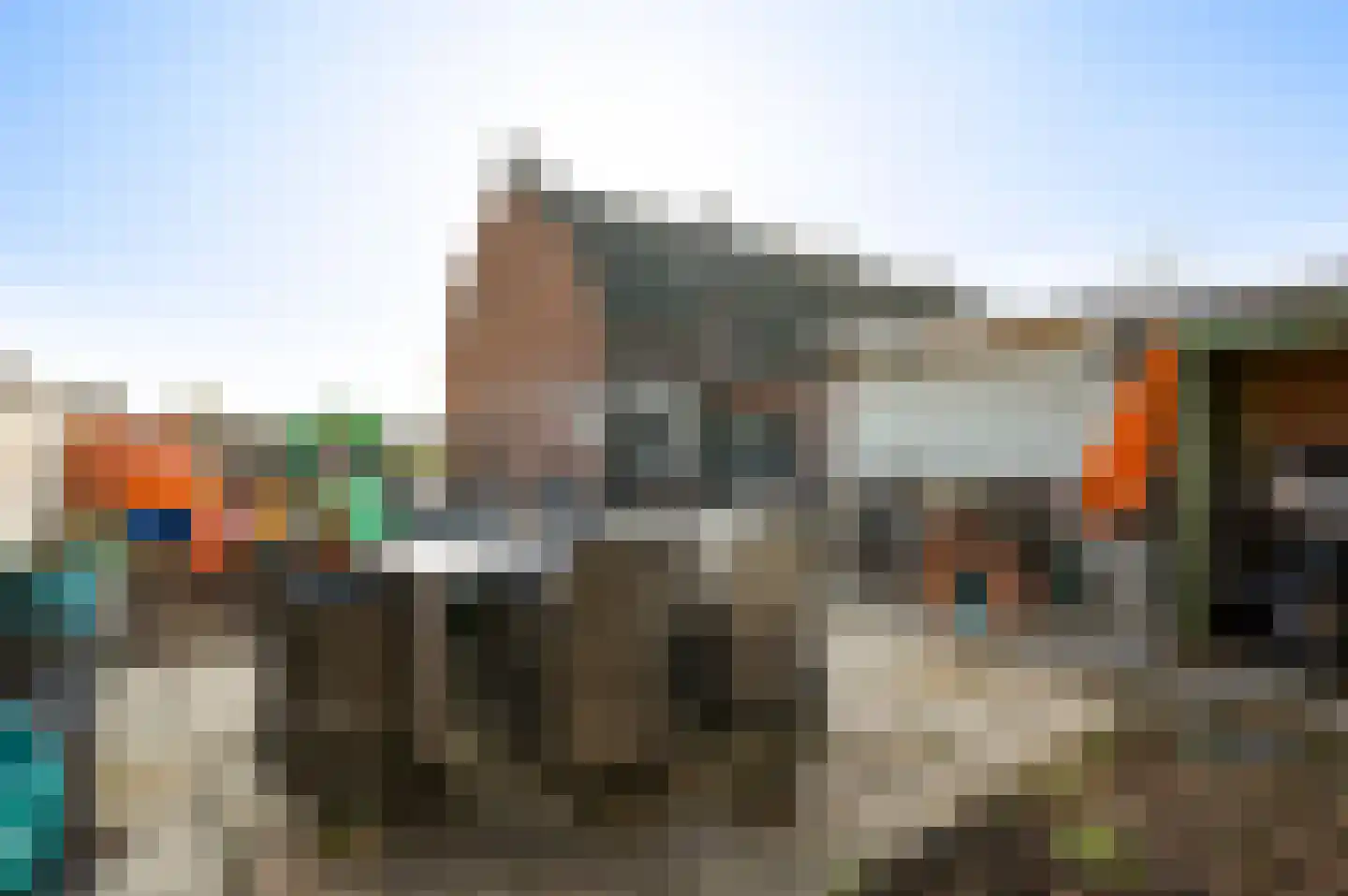 Parallelweg 22 Swalmen thumbnail 21