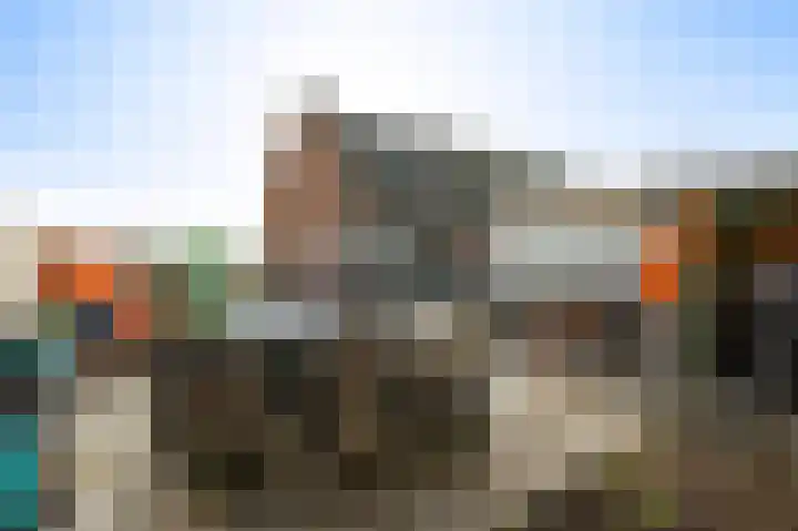 Parallelweg 22 Swalmen thumbnail 21