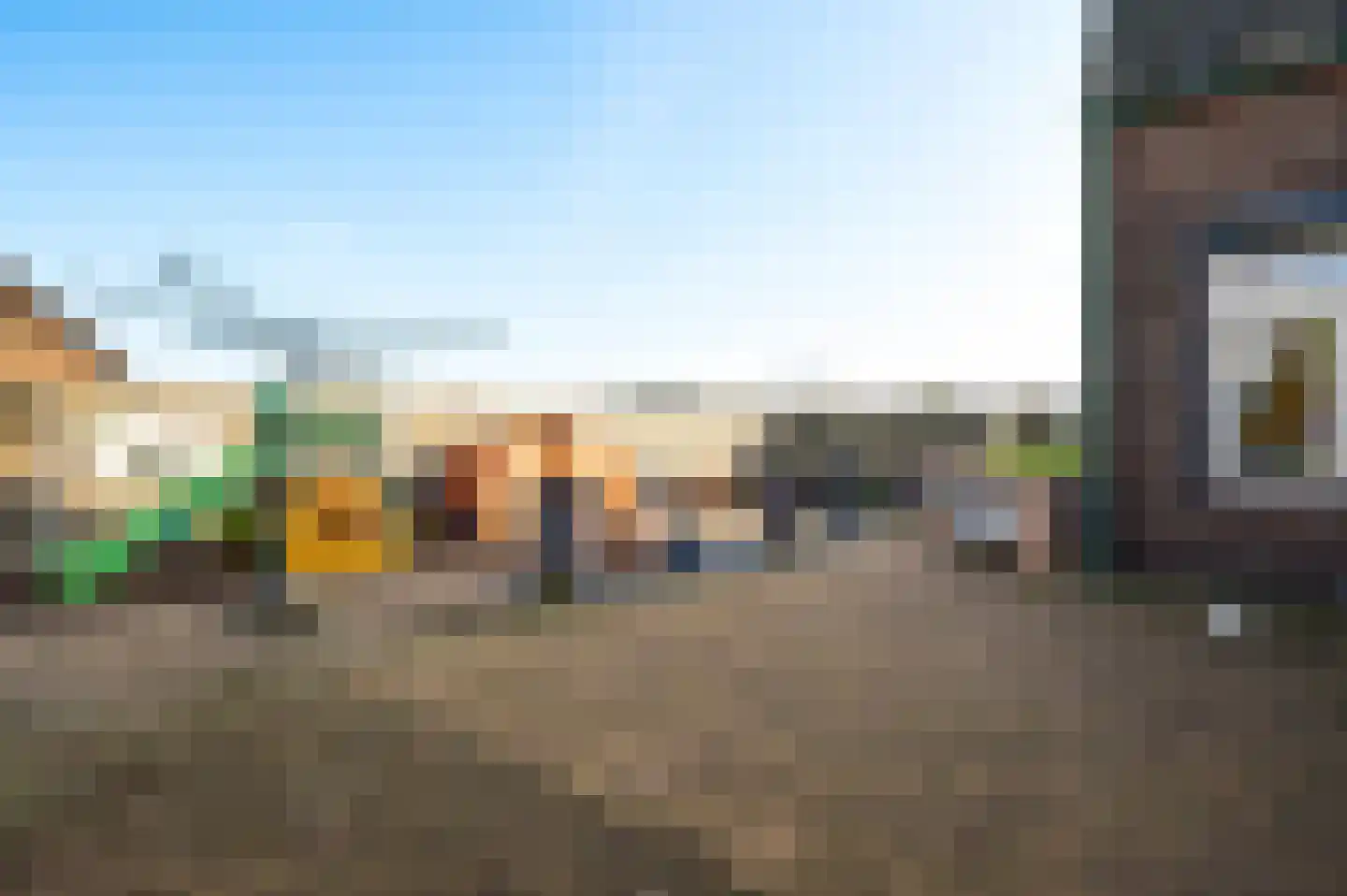 Parallelweg 22 Swalmen thumbnail 22