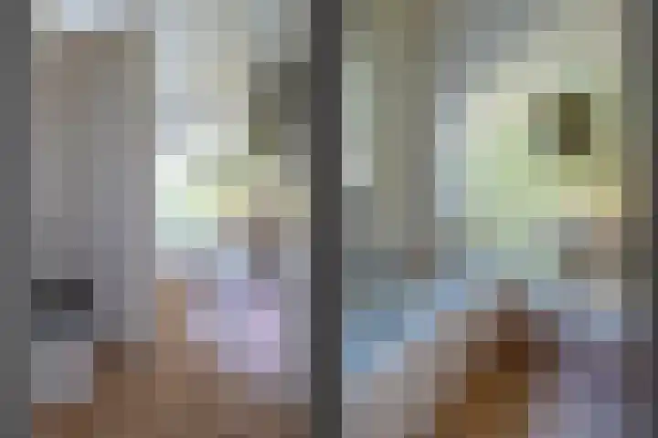 Parallelweg 22 Swalmen thumbnail 24