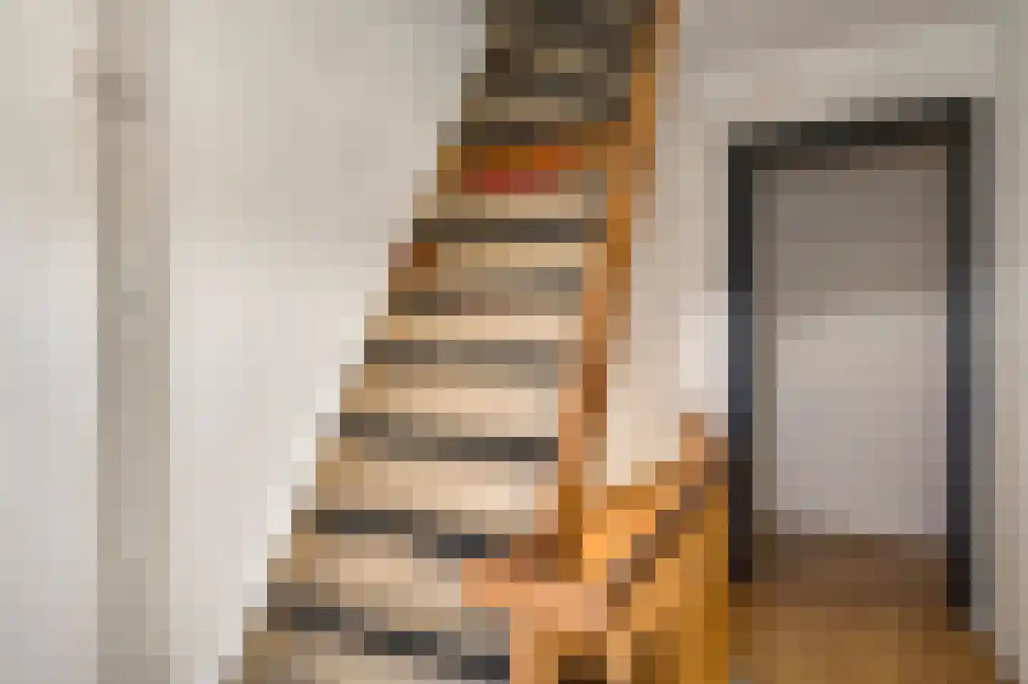 Parallelweg 22 Swalmen thumbnail 25