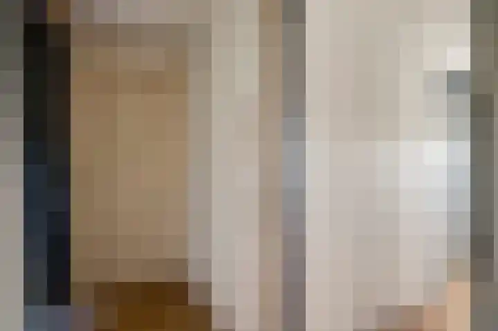 Parallelweg 22 Swalmen thumbnail 26