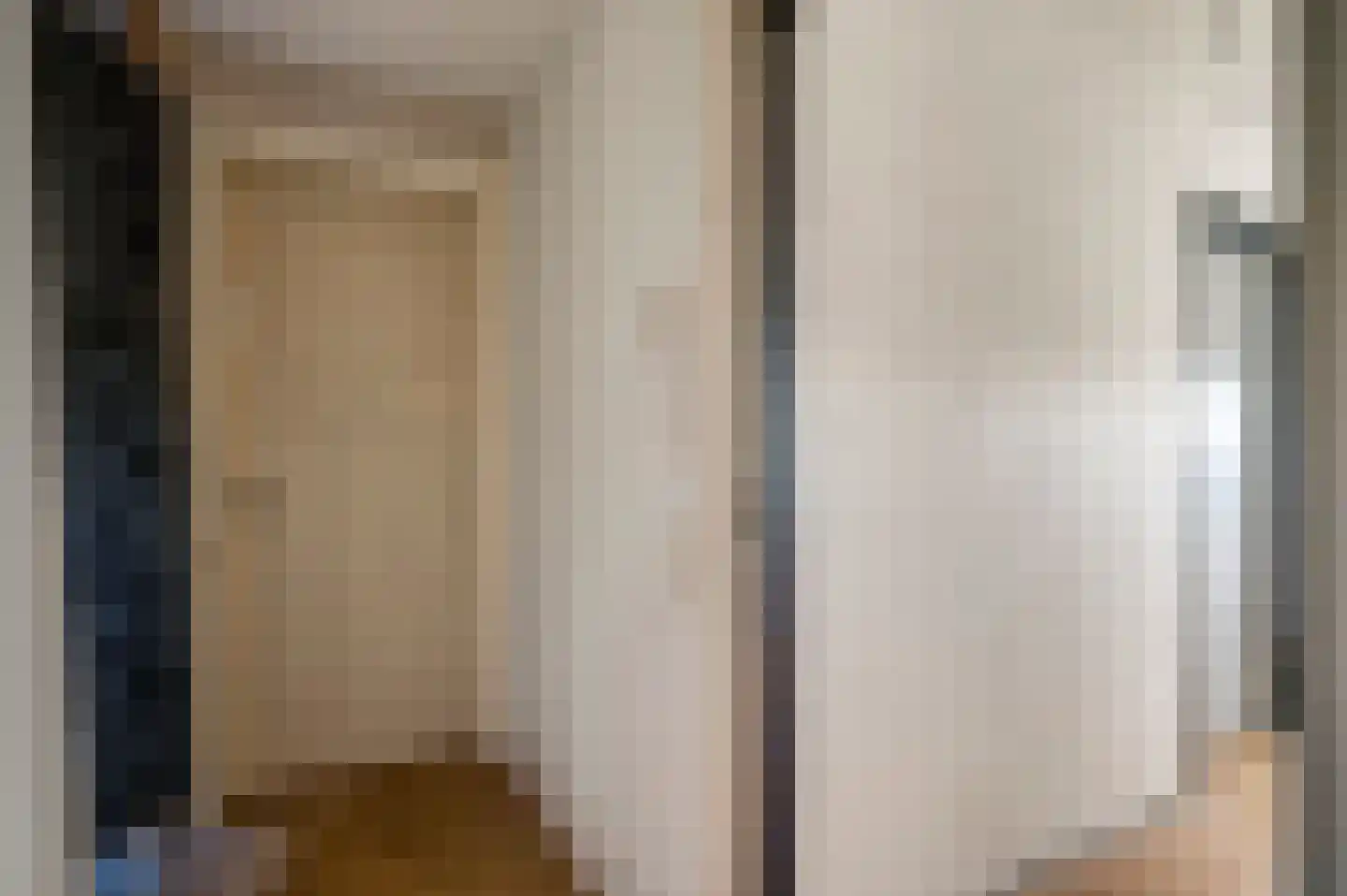 Parallelweg 22 Swalmen thumbnail 26