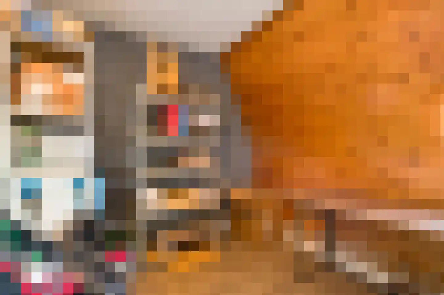 Parallelweg 22 Swalmen thumbnail 28