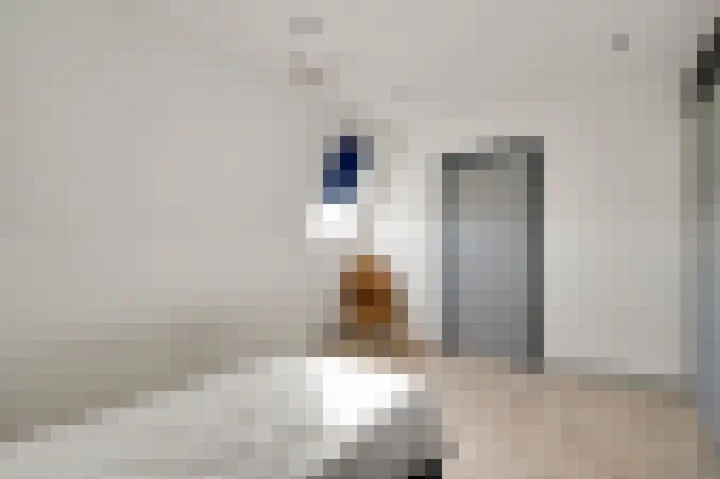 Parallelweg 22 Swalmen thumbnail 31