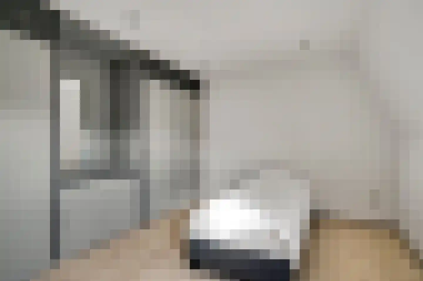 Parallelweg 22 Swalmen thumbnail 32