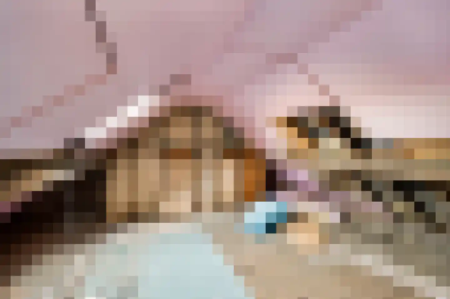 Parallelweg 22 Swalmen thumbnail 33