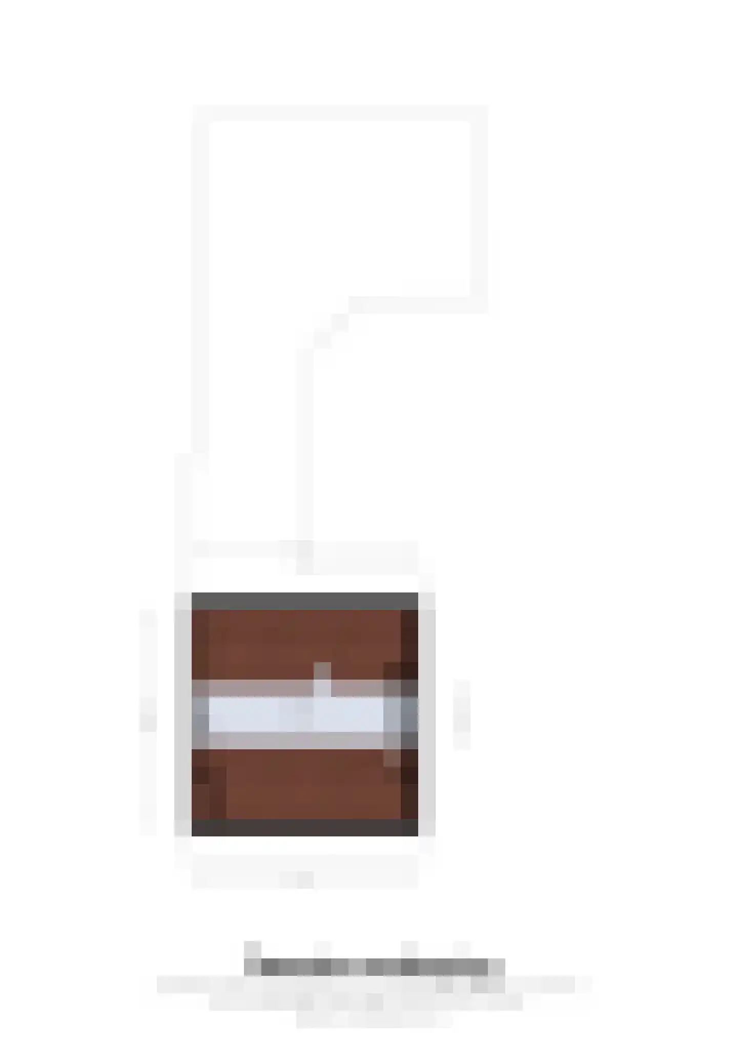 Parallelweg 22 Swalmen thumbnail 37