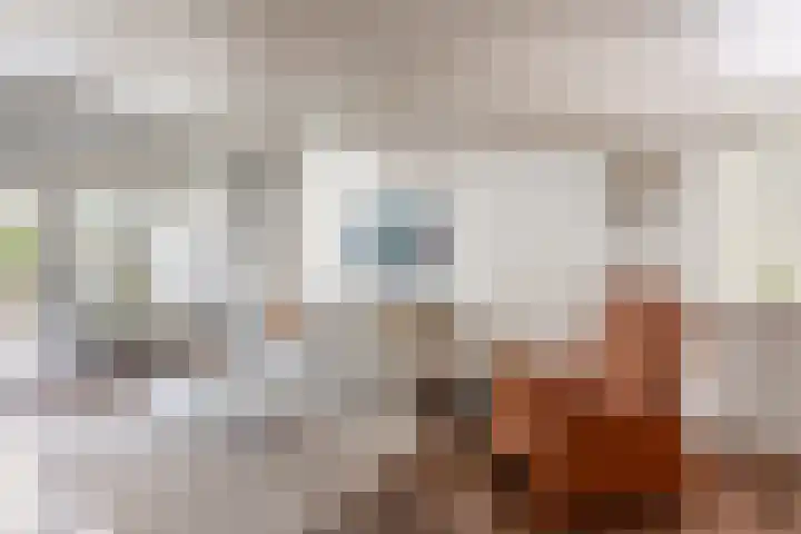 Parallelweg 22 Swalmen thumbnail 38