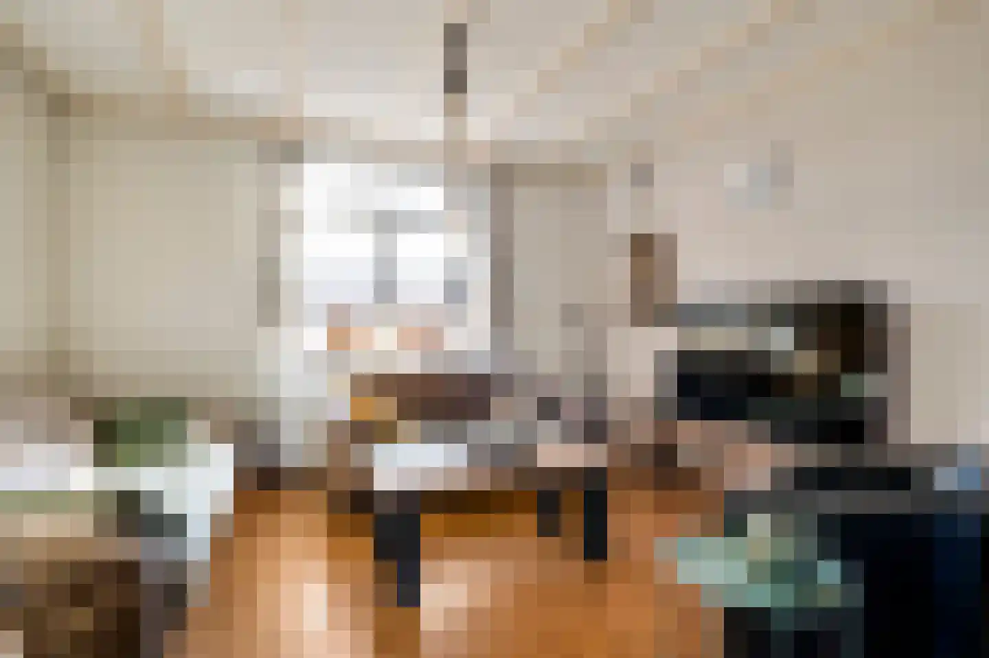 Parallelweg 22 Swalmen thumbnail 5