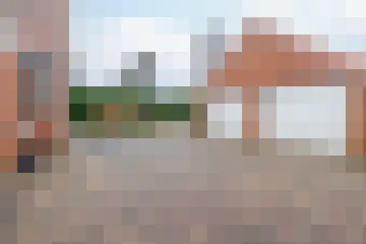 Parallelweg 23 Bellingwolde thumbnail 11