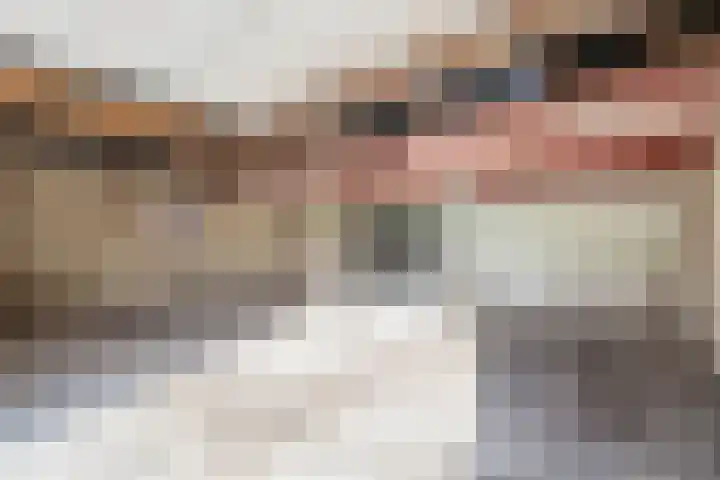 Parallelweg 23 Bellingwolde thumbnail 12