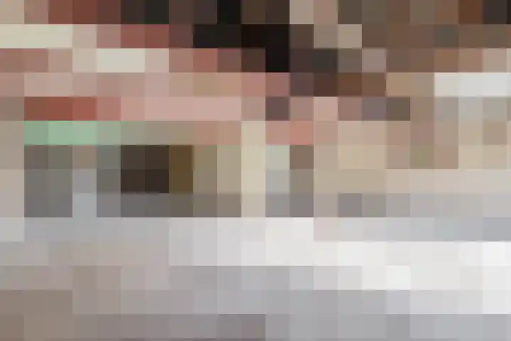 Parallelweg 23 Bellingwolde thumbnail 13