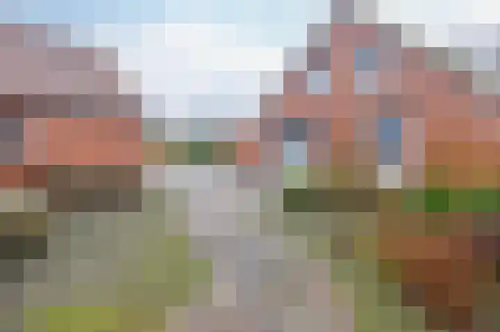 Parallelweg 23 Bellingwolde thumbnail 14