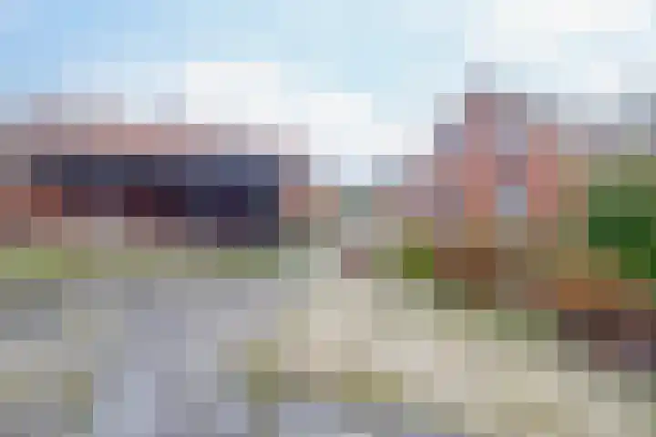 Parallelweg 23 Bellingwolde thumbnail 15