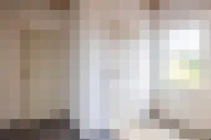 Parallelweg 23 Bellingwolde thumbnail 18
