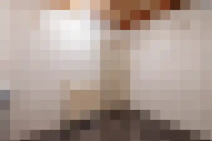 Parallelweg 23 Bellingwolde thumbnail 21