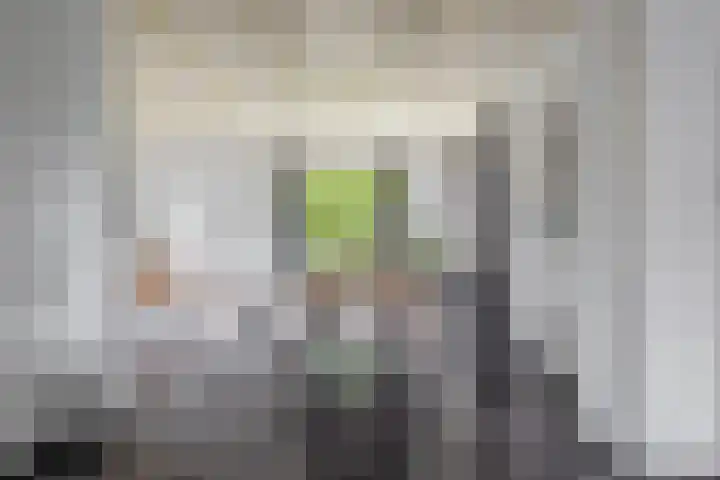Parallelweg 23 Bellingwolde thumbnail 24