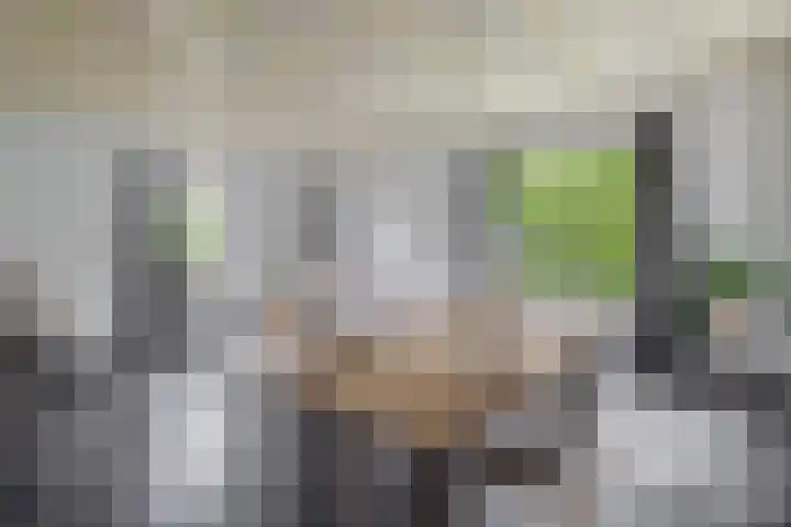 Parallelweg 23 Bellingwolde thumbnail 25