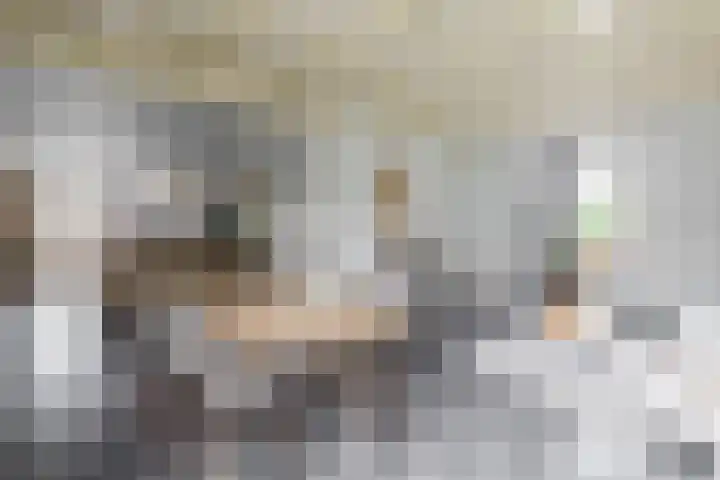 Parallelweg 23 Bellingwolde thumbnail 26