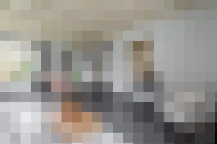 Parallelweg 23 Bellingwolde thumbnail 28