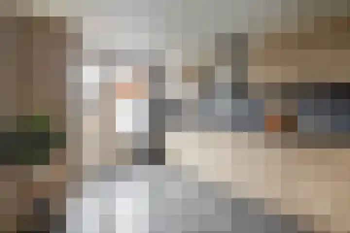 Parallelweg 23 Bellingwolde thumbnail 33