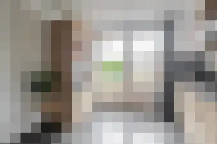 Parallelweg 23 Bellingwolde thumbnail 35