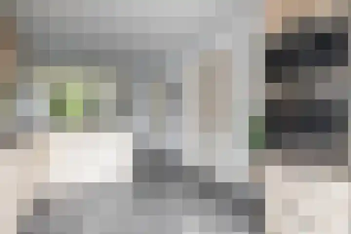 Parallelweg 23 Bellingwolde thumbnail 36