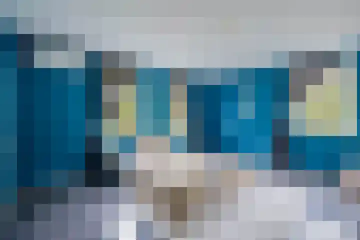 Parallelweg 23 Bellingwolde thumbnail 37