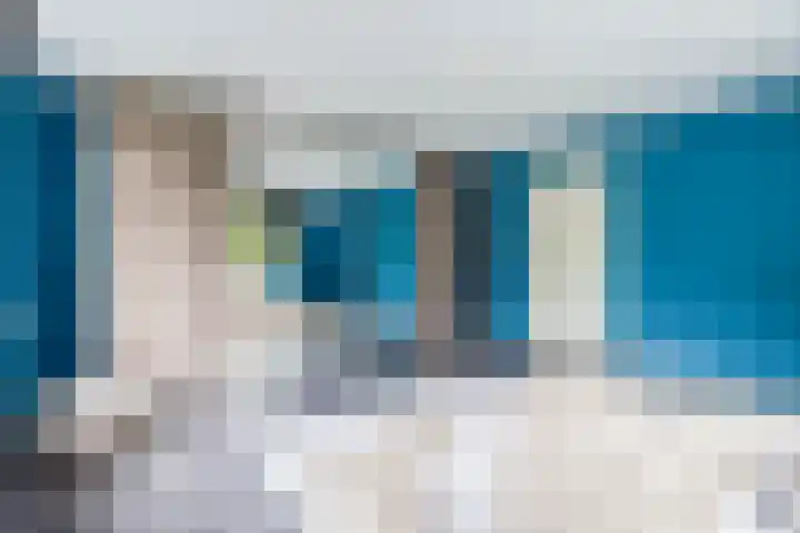 Parallelweg 23 Bellingwolde thumbnail 38