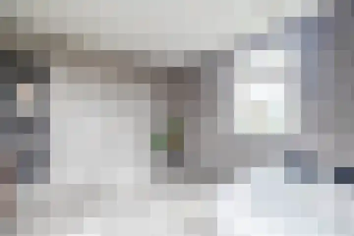 Parallelweg 23 Bellingwolde thumbnail 41