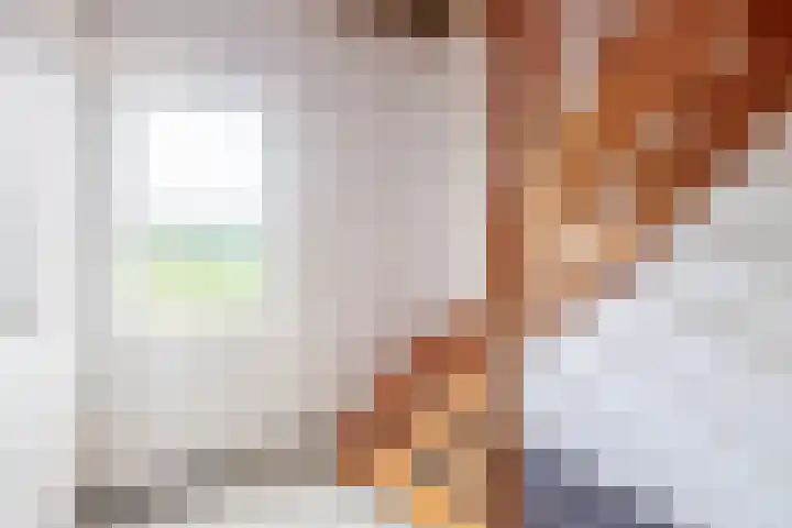 Parallelweg 23 Bellingwolde thumbnail 42